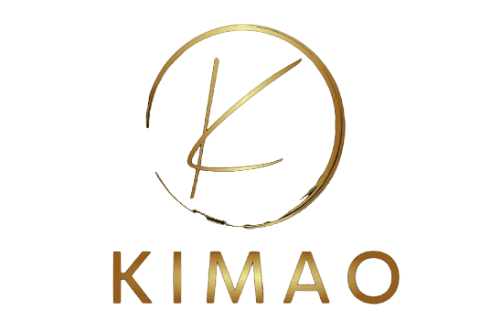 Kimao