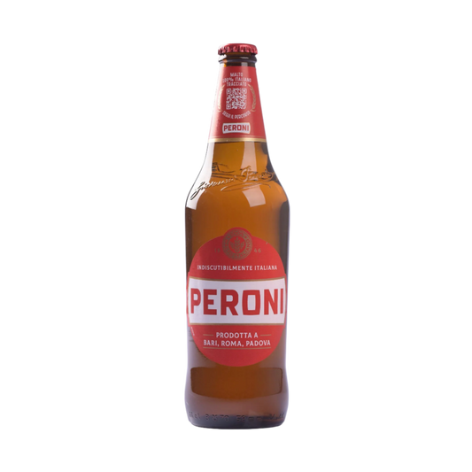 Peroni Grande Bier 660ml kimao