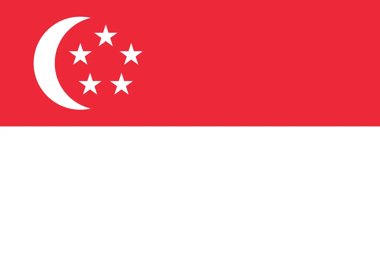 Singapur Kimao