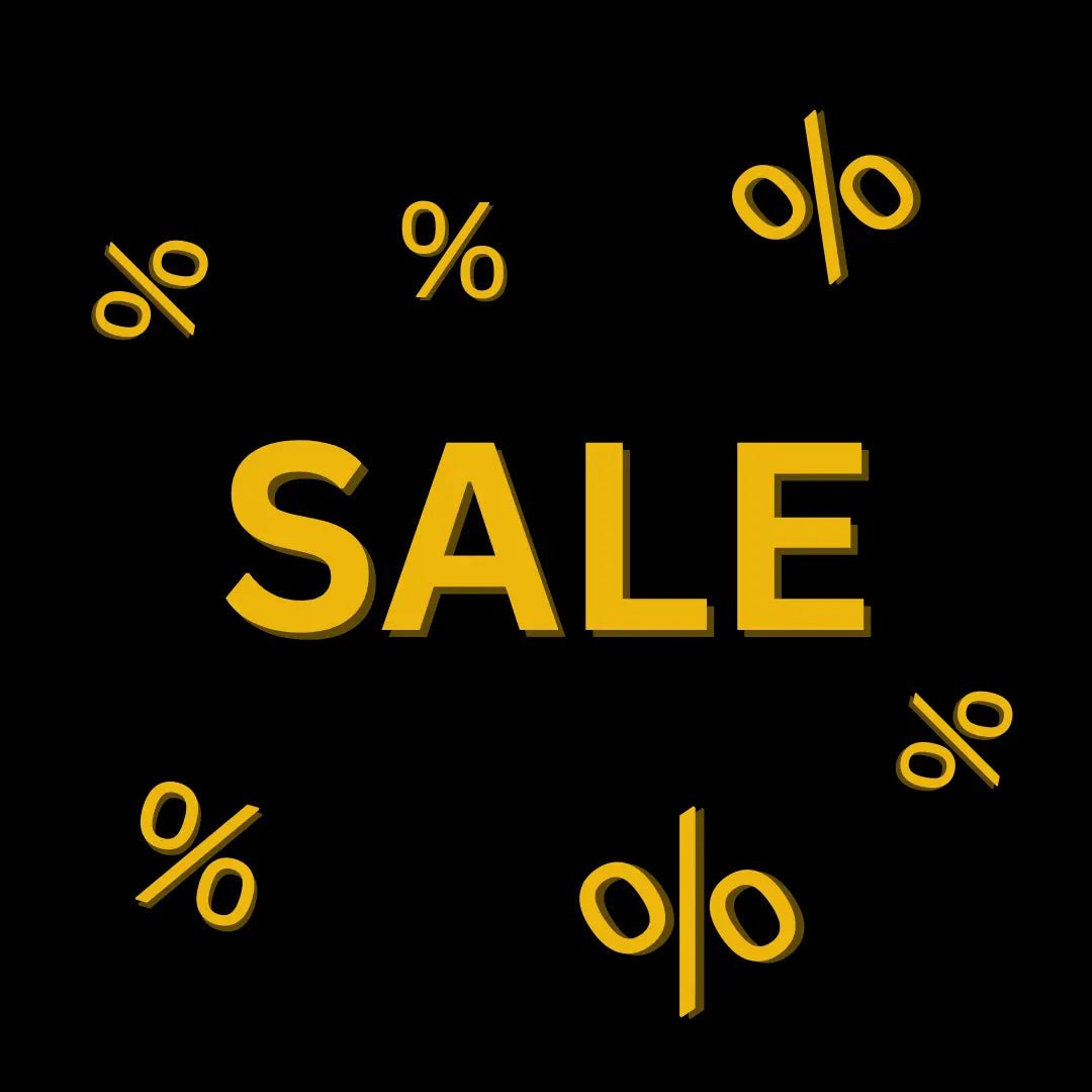 SALE - Kimao