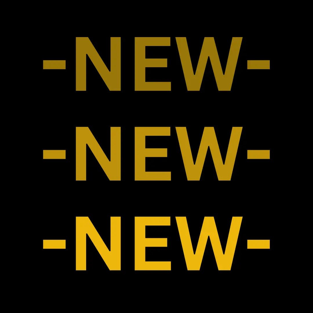 Neu - Kimao