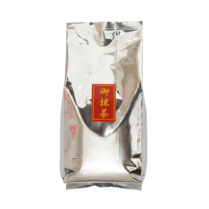 Japanese Matcha Green Tea Powder Sachets (1 KG) 